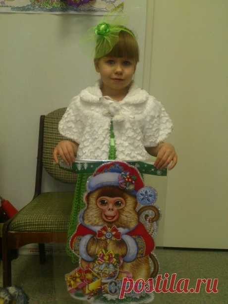 Евгений Зырянов