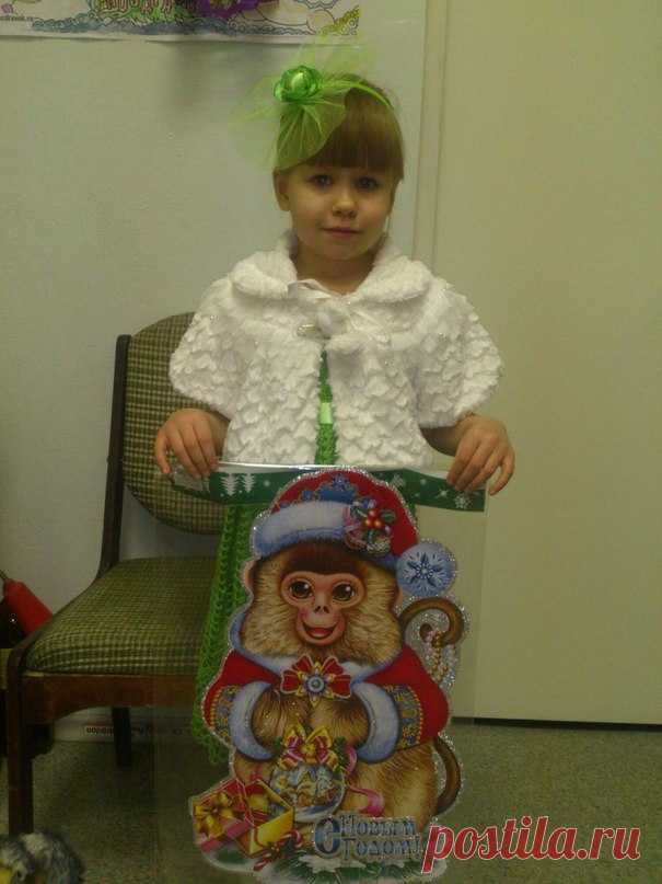 Евгений Зырянов