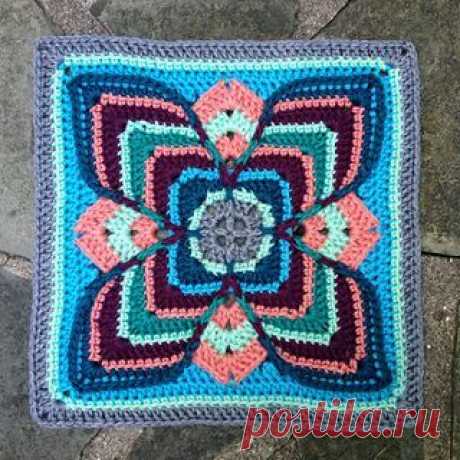 Pinterest: descubra e guarde ideias criativas