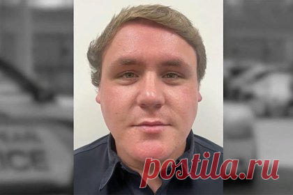 Сотрудник полиции заставил задержанного пить мочу и снял это на видео. В США сотрудник полиции, заставивший задержанного пить мочу, признал свою вину. Инцидент произошел в конце декабря в штате Миссисипи. 26-летний патрульный Майкл Кристиан Грин задержал мужчину, подозреваемого в нарушении общественного порядка, и запер в камере в отделении полиции.