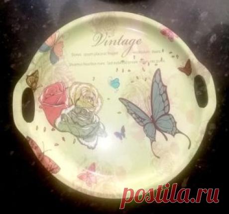 ФиксПрайс: кухонная утварь | Бюджетные и простые рецепты | Яндекс Дзен