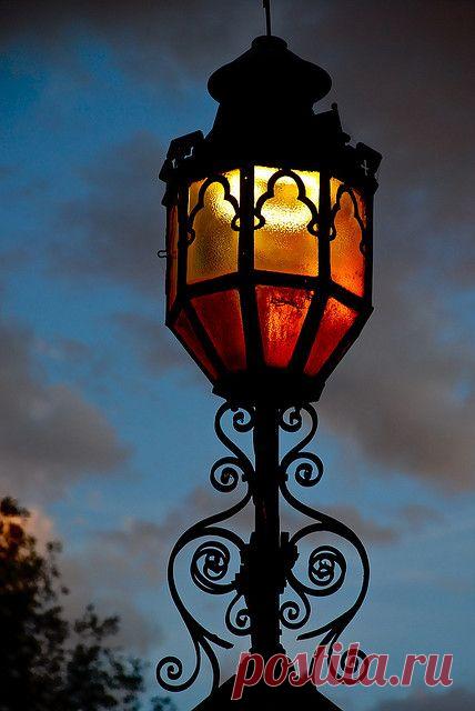 Найдено на сайте furkl.com.