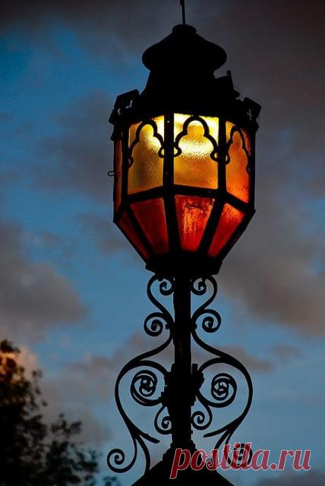 Найдено на сайте furkl.com.