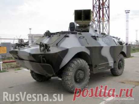 ВЫБОР 2012. Выбери сам своё будущее!