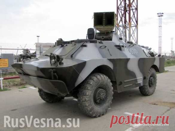 ВЫБОР 2012. Выбери сам своё будущее!