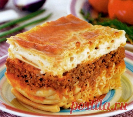 Мясные запеканки: 3 классических рецепта