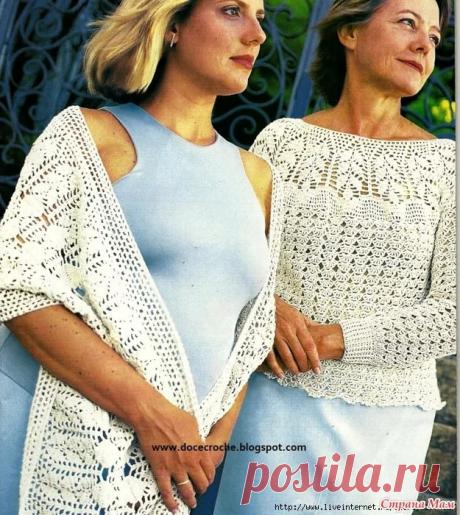 Яндекс.Картинки: поиск похожих картинок