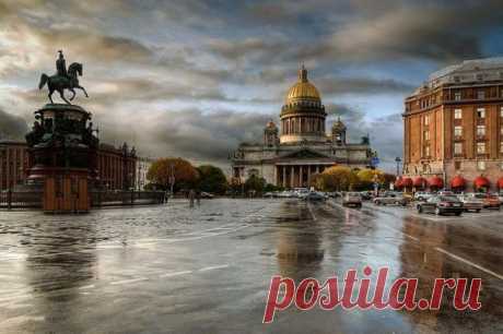 Мой Мир@Mail.Ru