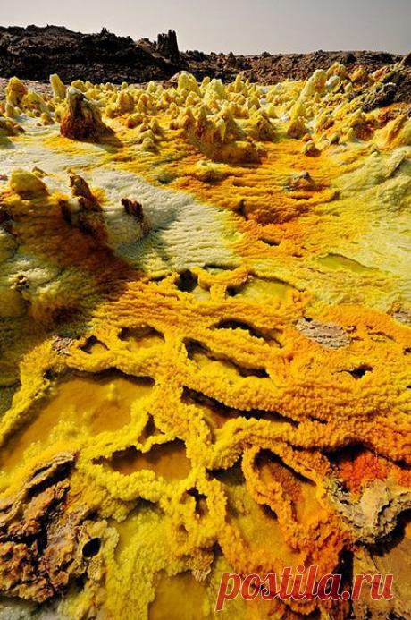 тайны вселенной