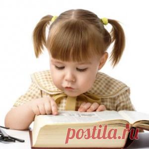 30 фотографий самых известнейших и красивых женщин СССР, которые покорили миллионы сердец