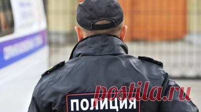 В Иваново задержали бросившую ребёнка на асфальт женщину. Женщину, которая в Иваново бросила на асфальт двухлетнюю дочь, задержали. Читать далее