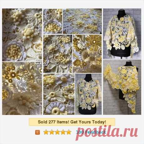 AlisaSonya - Foto
