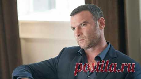 Лив Шрайбер, 4 октября, 1967