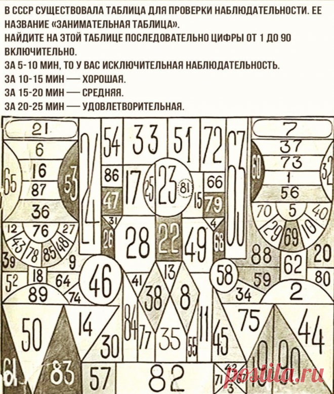 Дневник Жизни - Группы Мой Мир