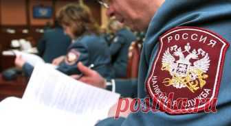 Выездная налоговая проверка может проводиться за 3 календарных года и больше