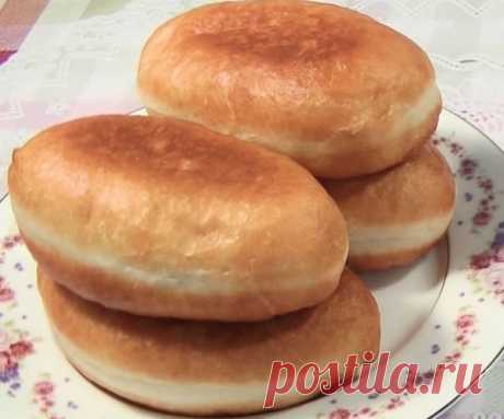 Летние пирожки-минутки\ Очень вкусные мягкие пирожки | Вкуснейшая кухня | Яндекс Дзен