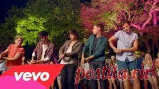 one direction - YouTube