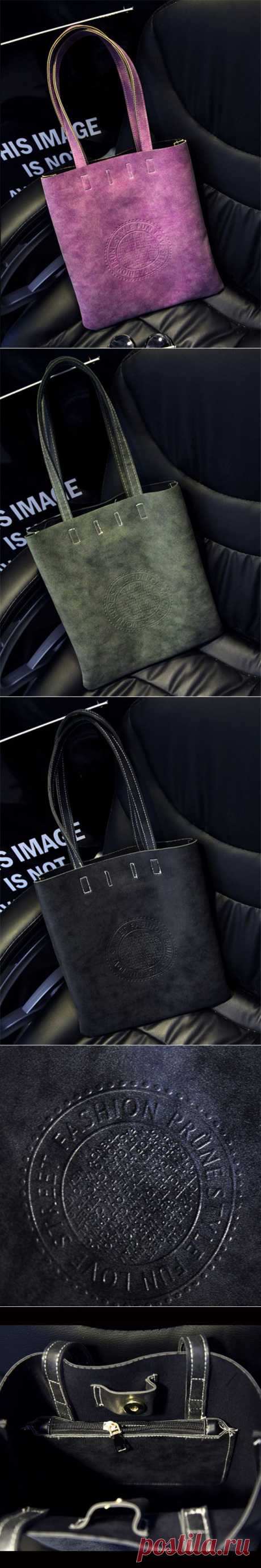 Сумка 2014, купить в интернет магазине Nazya https://nazya.com/man1306479/product/vechernee-plate-factory-outlets-2014_41349184043.html