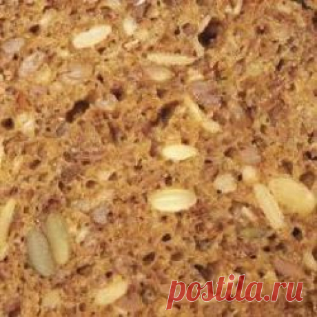 Углеводы при сахарном диабете