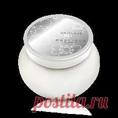 Увлажняющие средства для тела – Уход за телом – Для тела | Oriflame