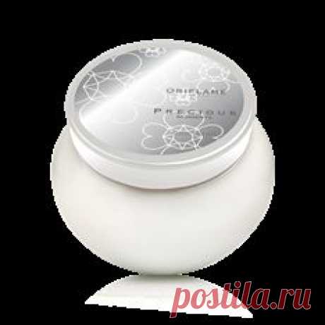 Увлажняющие средства для тела – Уход за телом – Для тела | Oriflame