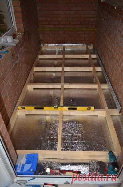 Способ заделать щель между ванной и стеной