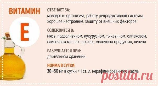 (3) Мой Мир@Mail.Ru