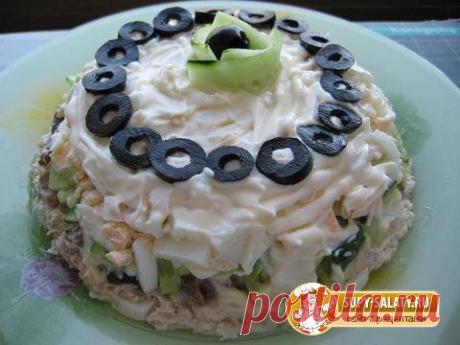 рецепты салатов на день рождения, вкусные салаты на день рождения, салаты на день рождения фото, простые салаты на день рождения, салаты на день рождения ребенка, детские салаты на день рождения, салаты на день рождения летом, легкий салат на день рождени