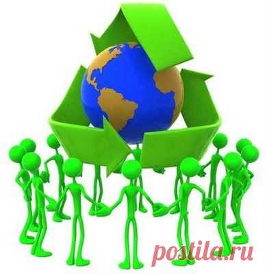 Reciclajes impresionantes hechos en casa - Taringa!