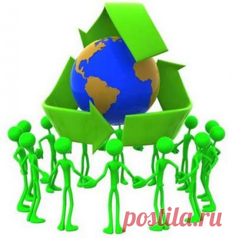 Reciclajes impresionantes hechos en casa - Taringa!