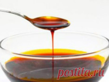 ТОП-8 продуктов, которые очищают сосуды! Избавь себя и близких от серьезной проблемы. — Копилочка полезных советов