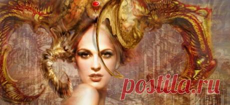 О чем чрезмерно переживает каждый знак зодиака
Картинки по запросу О чем чрезмерно переживает каждый знак зодиака О чем чрезмерно переживает каждый знак зодиака Люди всегда о чем-то беспокоятся, однако кто-то может легко отпустить все свои проблемы и забыть о них, а кто-то станет переживать о мелочах до состояния стресса и нервного срыва. Излишнее беспокойство – это пустая трата энергии, поскольку жизнь […]
Читай дальше на сайте. Жми подробнее ➡