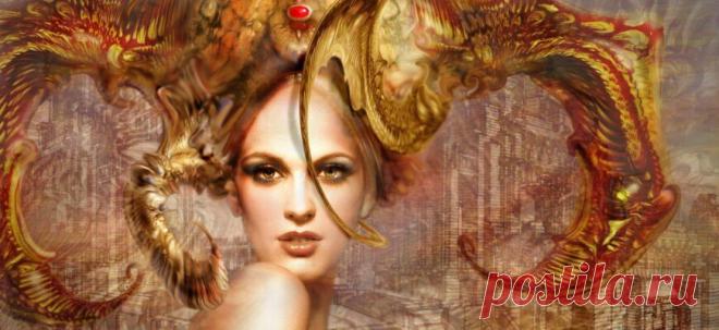 О чем чрезмерно переживает каждый знак зодиака
Картинки по запросу О чем чрезмерно переживает каждый знак зодиака О чем чрезмерно переживает каждый знак зодиака Люди всегда о чем-то беспокоятся, однако кто-то может легко отпустить все свои проблемы и забыть о них, а кто-то станет переживать о мелочах до состояния стресса и нервного срыва. Излишнее беспокойство – это пустая трата энергии, поскольку жизнь […]
Читай дальше на сайте. Жми подробнее ➡