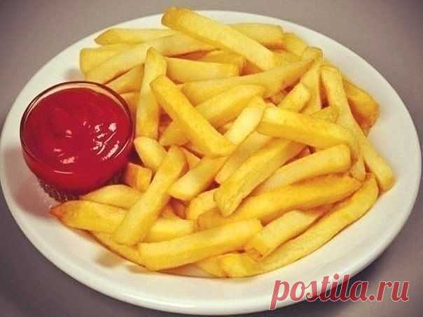 Красивые и вкусные идеи и рецепты для друзей