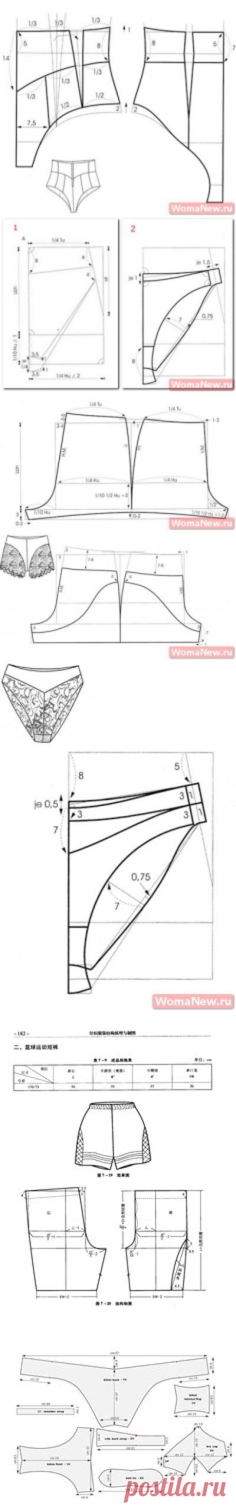 (110) Pinterest