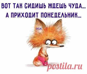 Нежные цветочные открытки с 8 марта
Варианты дизайна

Основные стили оформления:

    Пастельные композиции — нежные оттенки розового, голубого, лилового

    Букетные открытки — реалистичные изображения цветов

    Минималистичные — простые силуэты цветов

    Винтажные — старинные мотивы, кружева

    Современные — абстрактные цветочные узоры