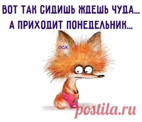 Нежные цветочные открытки с 8 марта
Варианты дизайна

Основные стили оформления:

    Пастельные композиции — нежные оттенки розового, голубого, лилового

    Букетные открытки — реалистичные изображения цветов

    Минималистичные — простые силуэты цветов

    Винтажные — старинные мотивы, кружева

    Современные — абстрактные цветочные узоры