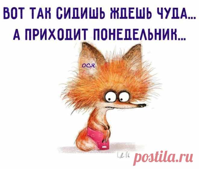 Нежные цветочные открытки с 8 марта
Варианты дизайна

Основные стили оформления:

    Пастельные композиции — нежные оттенки розового, голубого, лилового

    Букетные открытки — реалистичные изображения цветов

    Минималистичные — простые силуэты цветов

    Винтажные — старинные мотивы, кружева

    Современные — абстрактные цветочные узоры