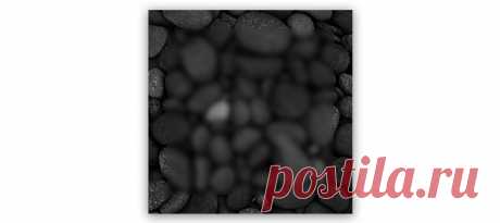 Темный фон для инстаграма,  на instapik