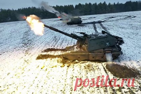 В Запорожской области сообщили о взломе первой линии обороны ВСУ. Первая линия обороны Вооруженных сил Украины (ВСУ) на отдельных участках фронта в Запорожской области взломана, заявил председатель движения «Мы вместе с Россией» Владимир Рогов. Он отметил, что линия обороны ВСУ выстроена на уровне подконтрольных Киеву населенных пунктов Каменское, Орехов и Гуляйполе.