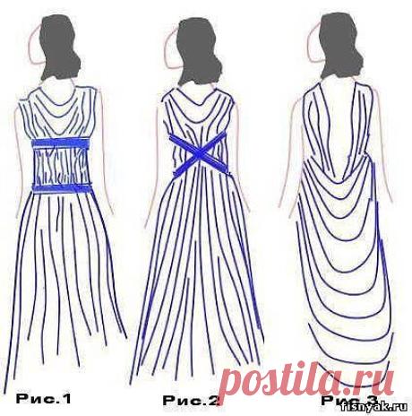 ЛЮБИТЕЛИ РУКОДЕЛИЯ