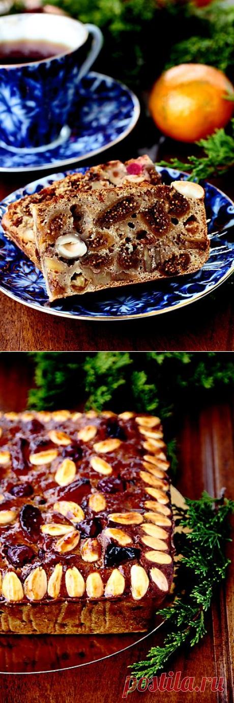 Зелтен (целтен) из Тренто • Elaizik