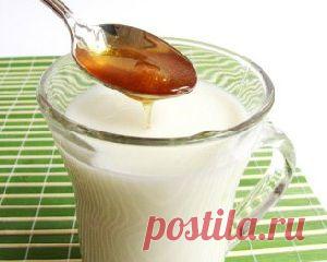 Целебные средства от усталости