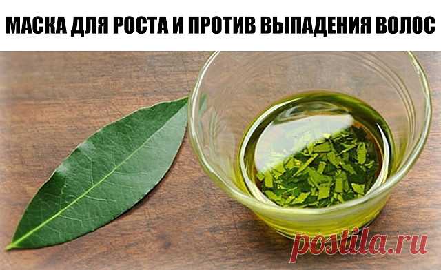 (6) Одноклассники