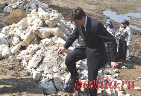 Комитет &quot;За Молдову!&quot; призвал кишиневцев не допустить победы прорумынского кандидата Дорина Киртоакэ - Новости Молдова. Последние новости Молдовы сегодня.