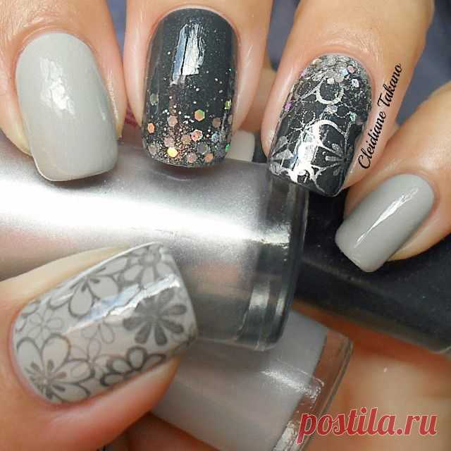 Photo taken by Cleidiane Takano - INK361