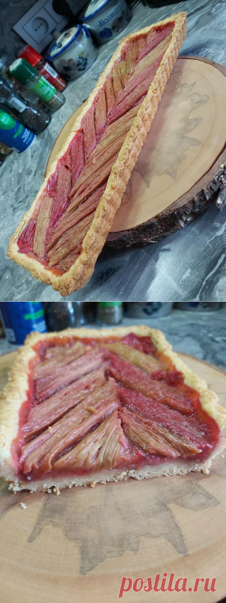 Да!мы с кастрюлькой : #выпечкадамы | Facebook