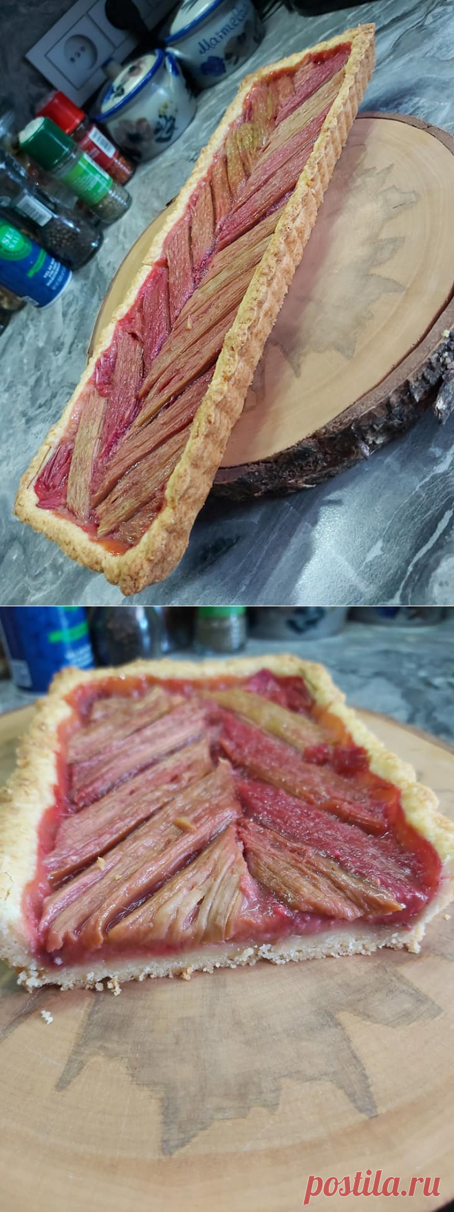 Да!мы с кастрюлькой : #выпечкадамы | Facebook
