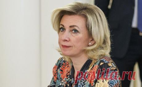 Захарова предложила потребовать «половину Польши» за Сусанина. Официальный представитель российского МИДа Мария Захарова напомнила о вкладе СССР в освобождение Варшавы во время Второй мировой войны и в восстановление Польши после военных действий.