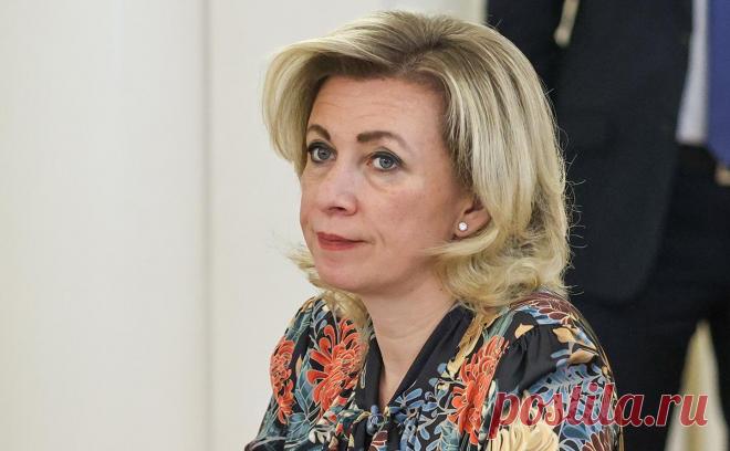 Захарова предложила потребовать «половину Польши» за Сусанина. Официальный представитель российского МИДа Мария Захарова напомнила о вкладе СССР в освобождение Варшавы во время Второй мировой войны и в восстановление Польши после военных действий.